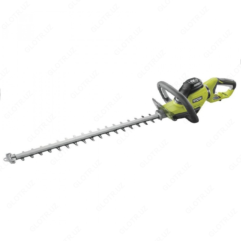 Кусторез электрический Ryobi RHT4550 - 750 000 сум