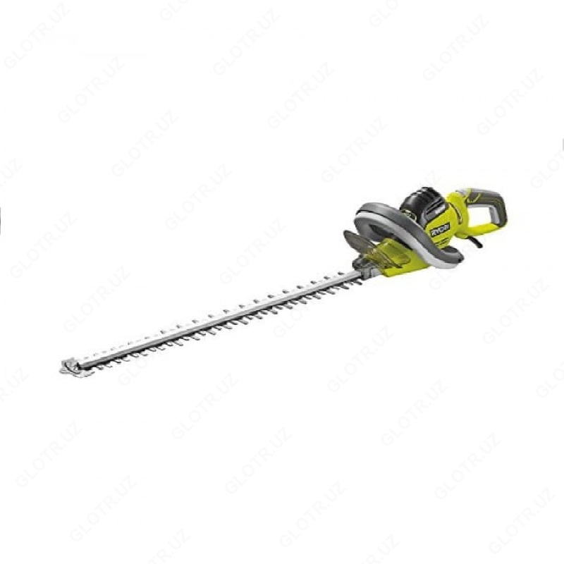Кусторез электрический Ryobi RHT 6160RS - 1 150 000 сум