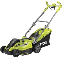 Газонокосилка электрическая Ryobi RLM15E36H - 2 300 000 сум
