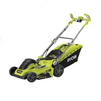 Газонокосилка электрическая Ryobi RLM18E40H