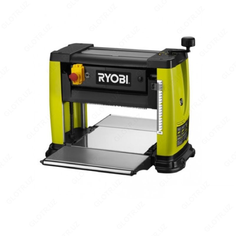 Qalinligi Ryobi RAP1500G - 5 350 000 so'm