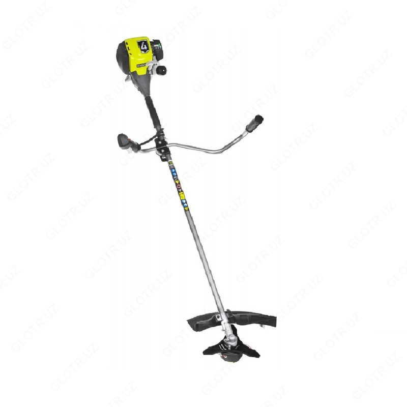 Benzin trimmer Ryobi RBC430SBD - 3 100 000 so'm