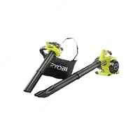 Пылесос-воздуходувка бензиновый Ryobi RBV26B