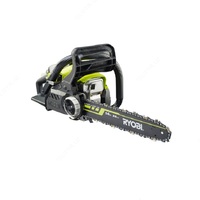 Пила цепная бензиновая Ryobi RCS3840T - 2 100 000 сум