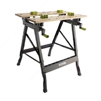 Katlanadigan dastgoh Ryobi RWB02