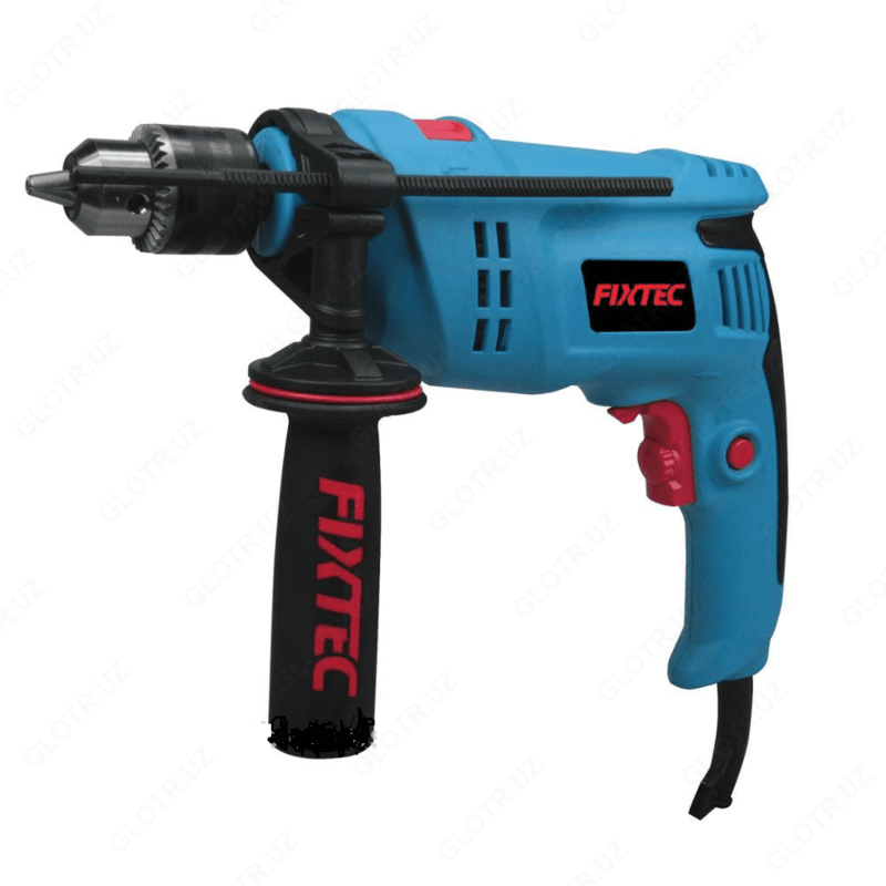 Elektr matkap Fixtec FID80001