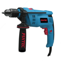 Elektr matkap Fixtec FID80001 - 385 000 so'm