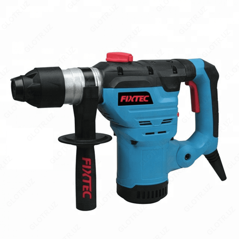 Perforator Fixtec FRH15001