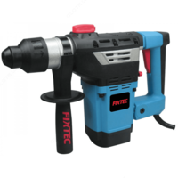  Перфоратор Fixtec FRH18001 - 