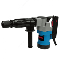Отбойный молоток Fixtec FDH11003 - 1 164 000 сум