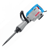 Отбойный молоток Fixtec FDH15002