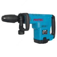 Отбойный молоток Fixtec FDH18001