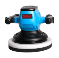 Полировальная машина (УШМ) Fixtec FCP24001 - 334 000 сум