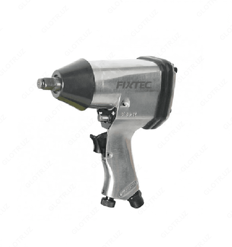 Havo zarbasi kaliti 1/2 Fixtec FAIW12340