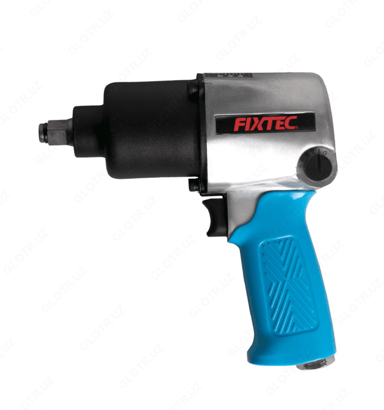 Havo ta'sirli kalit 1/2 Fixtec FHDAIW12680