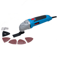 Универсальный резак (мультитул) FMT30001 - 1 097 000 сум