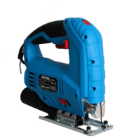 Jigsaw Fixtec FJS60001 600 wt - 442 000 so'm