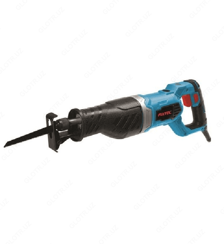 Qaytib ishlaydigan arra FIXTEC FRS10501