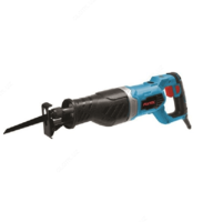 Qaytib ishlaydigan arra FIXTEC FRS10501 - 689 000 so'm