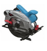 FIXTEC FCS18501 dumaloq arra