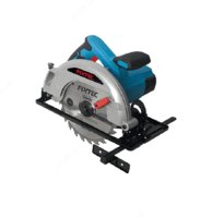 Циркулярная пила FIXTEC FCS18502
