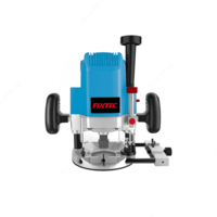 Router FIXTEC FRT18002
