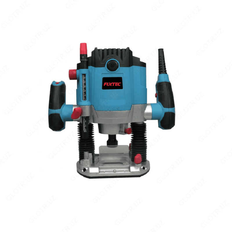 Router FIXTEC FRT18001