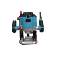 Router FIXTEC FRT18001 - 859 000 so'm