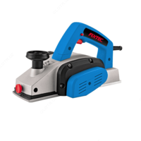 FIXTEC FPL60001 elektr planer