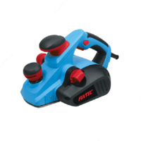 Elektr planer Fixtec FPL85001 - 573 000 so'm