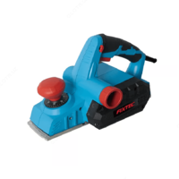 FIXTEC FPL90001 elektr planer - 599 000 so'm