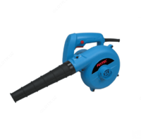 Fixtec Blower 400w FBL40001
