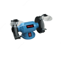 Шлифовальная машина FIXTEC FBG20001 - 725 000 сум