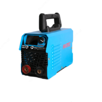 Сварочный аппарат FIXTEC FIWM20-140L