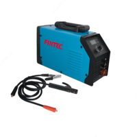 Сварочный аппарат FIXTEC FIWM13-180 - 1 655 000 сум
