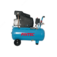 Havo kompressori FIXTEC FAC20241