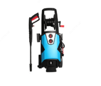  Мойка высокого давления FIXTEC FHPW1601 - 