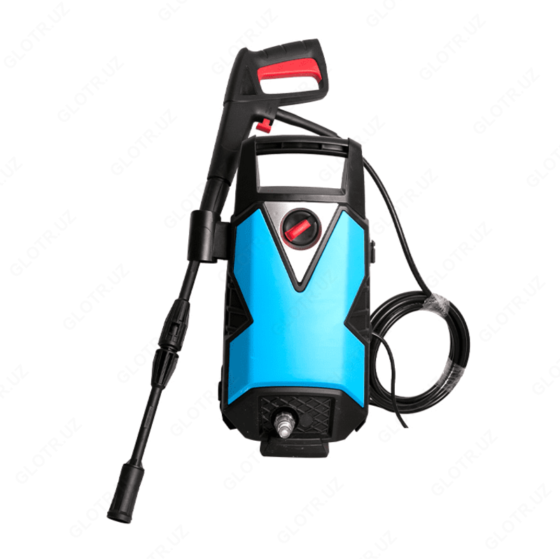  Мини мойка FIXTEC FHPW1001 - 