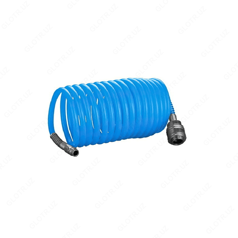  Воздушный шланг Fixtec FAH0010 10м - 