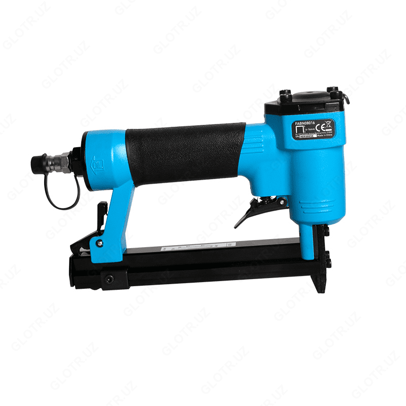 Воздушный степлер Fixtec FABN08016 - 321 000 сум