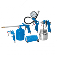 Pnevmatik asbob Fixtec FAT0005