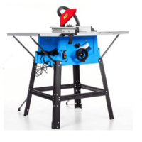 Stol dumaloq arra Fixtec FTS18001 - 1 995 000 so'm