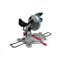 Oxiri Fixtec FMS25501 ni ko'rdi - 1 770 000 so'm