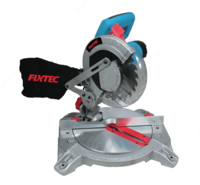 Торцовочная пила Fixtec FMS21001