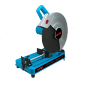 Fixtec FCO35501 yuzini arra - 1 500 000 so'm