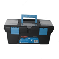 Fixtec FHTB0014 asboblar qutisi