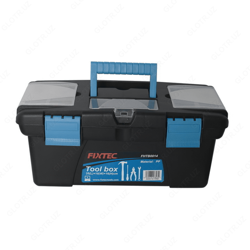 Fixtec FHTB0014 asboblar qutisi