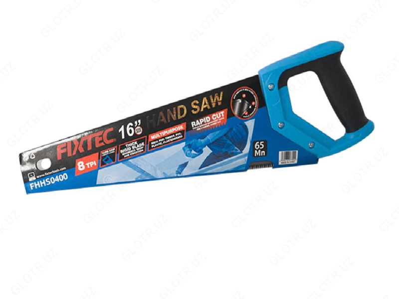 Fixtec FHHS0500 qo'l arra
