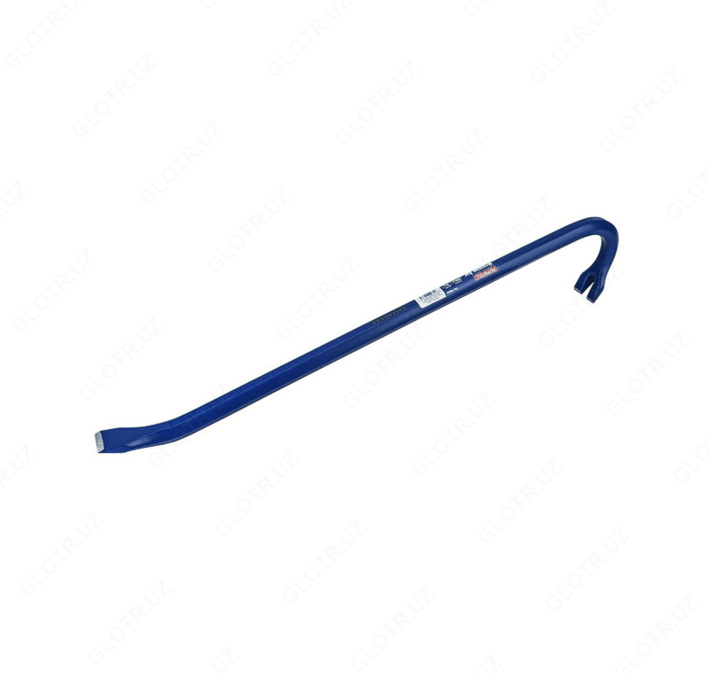 Монтировка Fixtec FHWB6024 - 57 000 сум