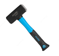 Молоток Fixtec FHSH62000 - 128 000 сум